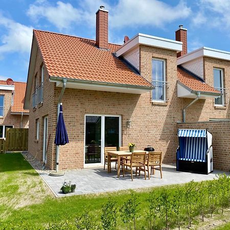 Birkenlund Villa Böhl Exteriör bild