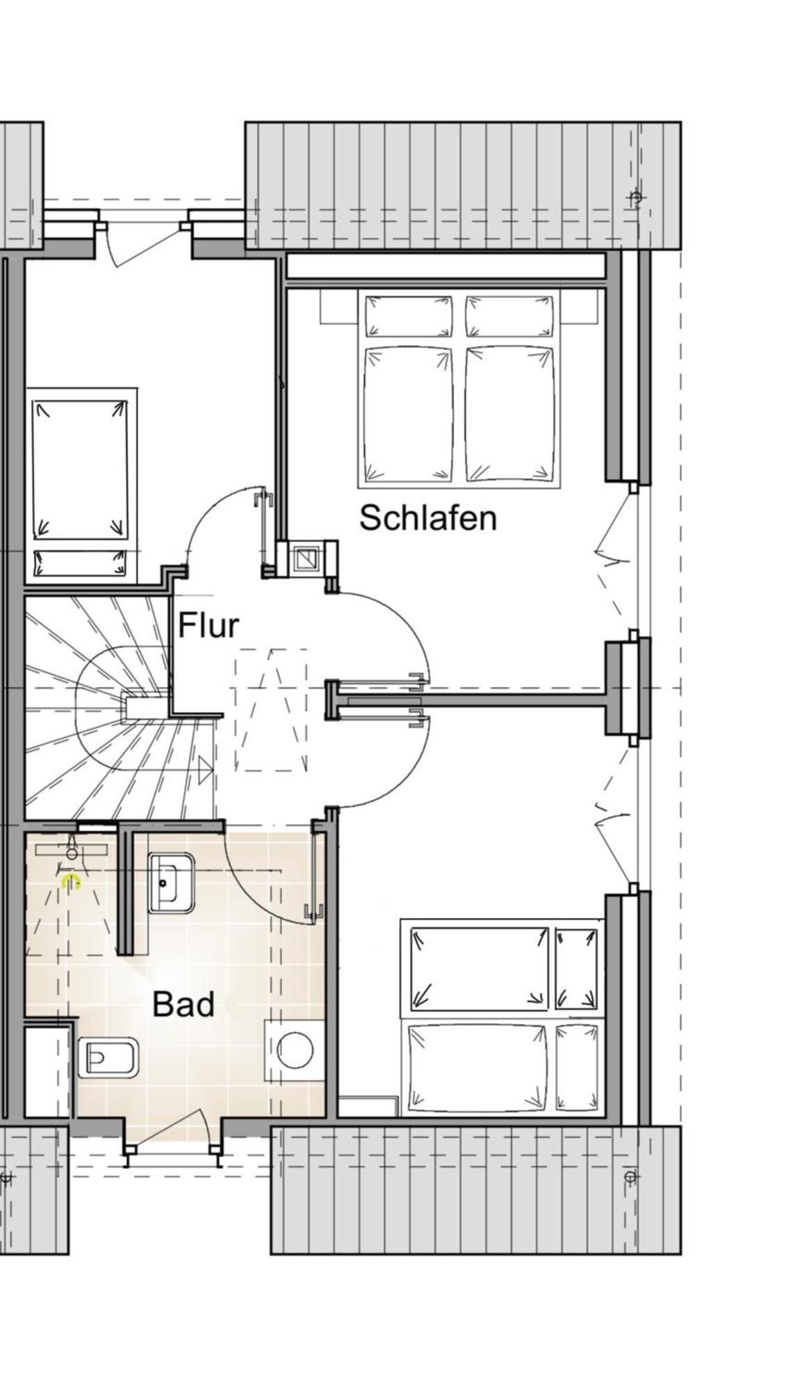 Birkenlund Villa Böhl Exteriör bild